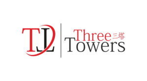 Logo Design by ESolz Technologies
