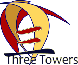 Logo Design by Mubart designs.mv