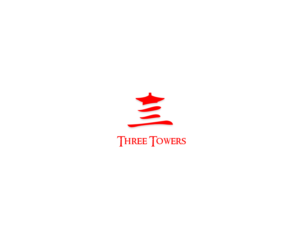 Logo Design by Timoti Duran
