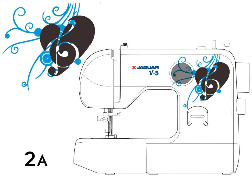 Design Graphique par FP-75 pour ce projet | Design #2938334