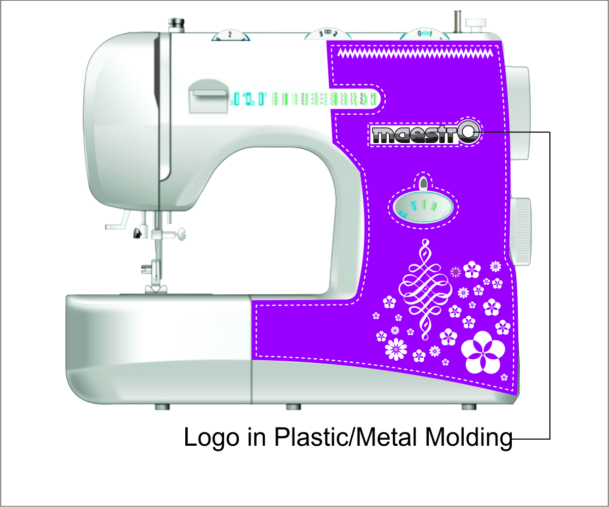 Graphic Design by Alixa International for this project | Design #2955121