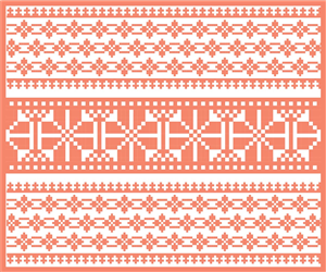 Graphic Design by meriemmghazli