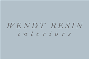 Logo Design by hollisita for this project | Design #1831749
