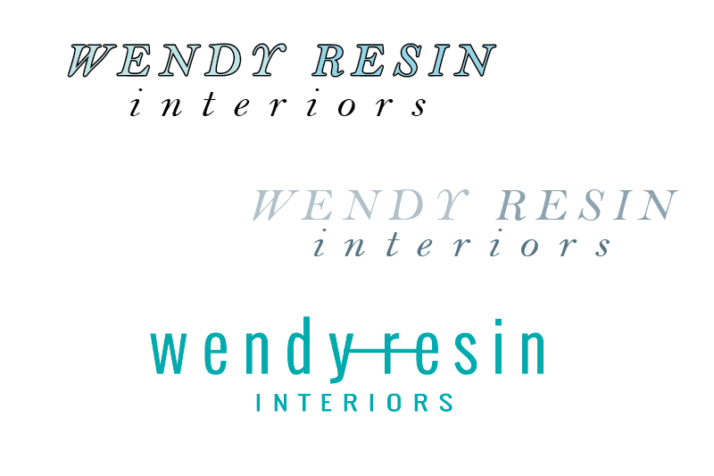 Logo Design by hollisita for this project | Design #1831975