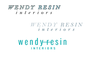Logo Design by hollisita for this project | Design: #1831975
