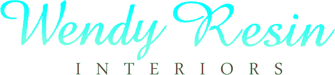 Logo Design by Delfindesign for this project | Design #1831308