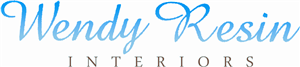 Logo Design by Delfindesign for this project | Design: #1831308