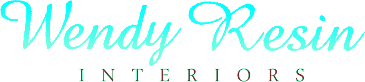 Logo Design by Delfindesign for this project | Design #1831316