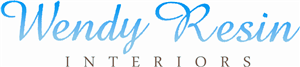Logo Design by Delfindesign for this project | Design: #1831316