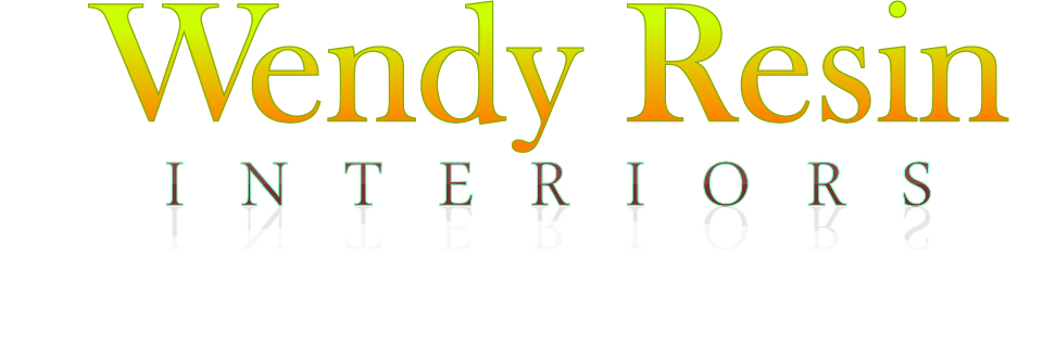 Logo Design by Delfindesign for this project | Design #1832073