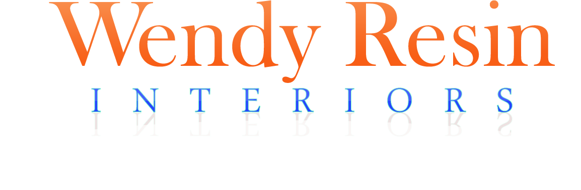 Logo Design by Delfindesign for this project | Design #1832092