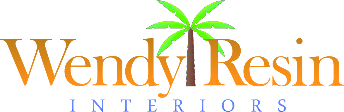 Logo Design by Delfindesign for this project | Design #1833912