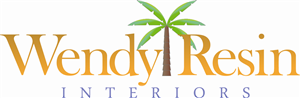 Logo Design by Delfindesign