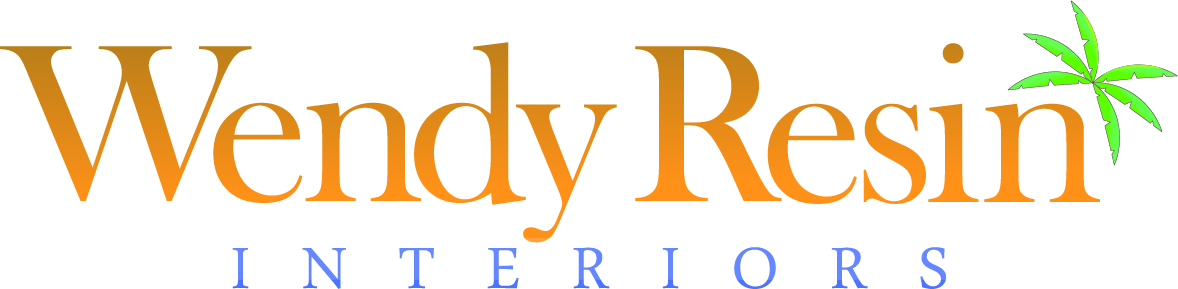 Logo Design by Delfindesign for this project | Design #1833971