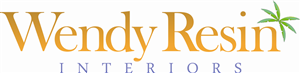 Logo Design by Delfindesign for this project | Design: #1833971