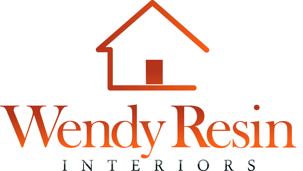 Logo Design by Delfindesign for this project | Design #1835847
