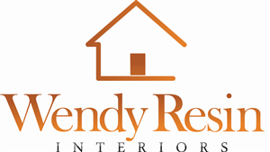 Logo Design by Delfindesign for this project | Design #1835847