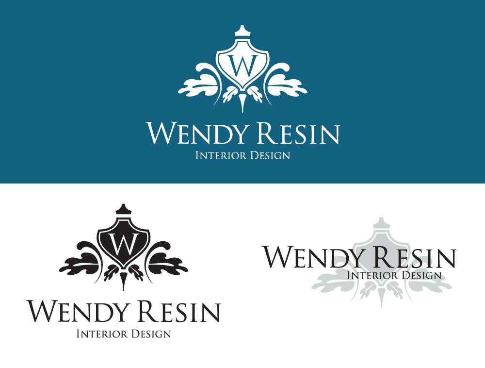 Logo Design by JI Graphic Design for this project | Design #1845044