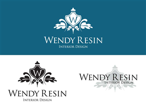Logo Design by JI Graphic Design