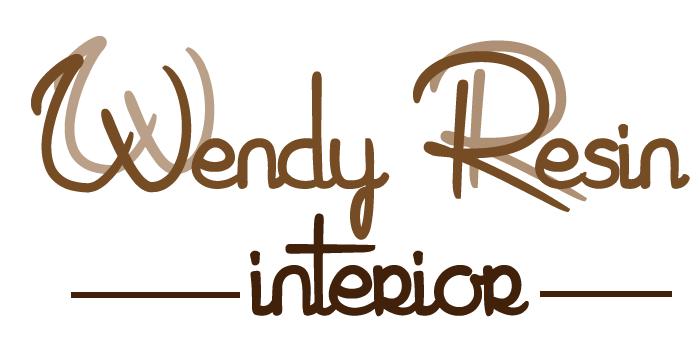 Logo Design by WithAllMyArt for this project | Design #1831115
