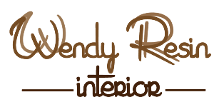 Logo Design by WithAllMyArt for this project | Design: #1831115