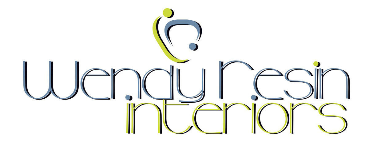 Logo Design by Eko Design for this project | Design #1830700