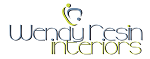 Logo Design by Eko Design for this project | Design: #1830700