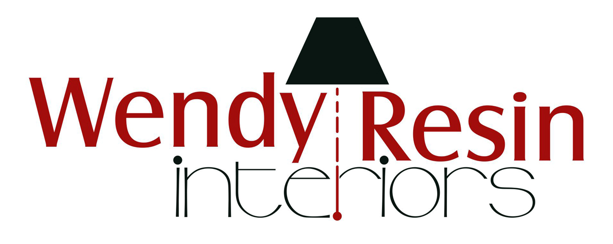 Logo Design by Eko Design for this project | Design #1830705