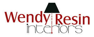 Logo Design by Eko Design for this project | Design #1830705