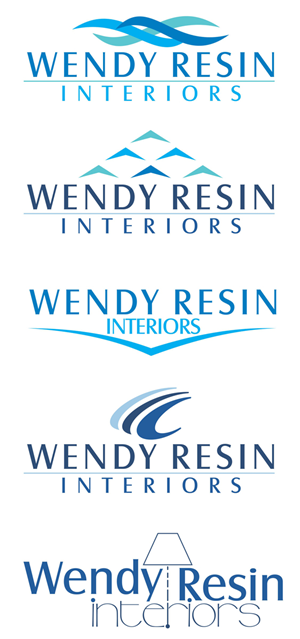 Logo Design by Eko Design for this project | Design: #1832469