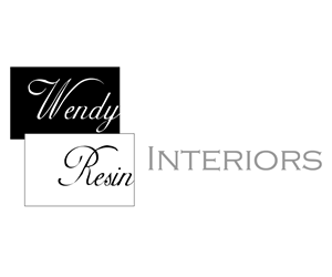Logo Design by BDesigns for this project | Design: #1831008