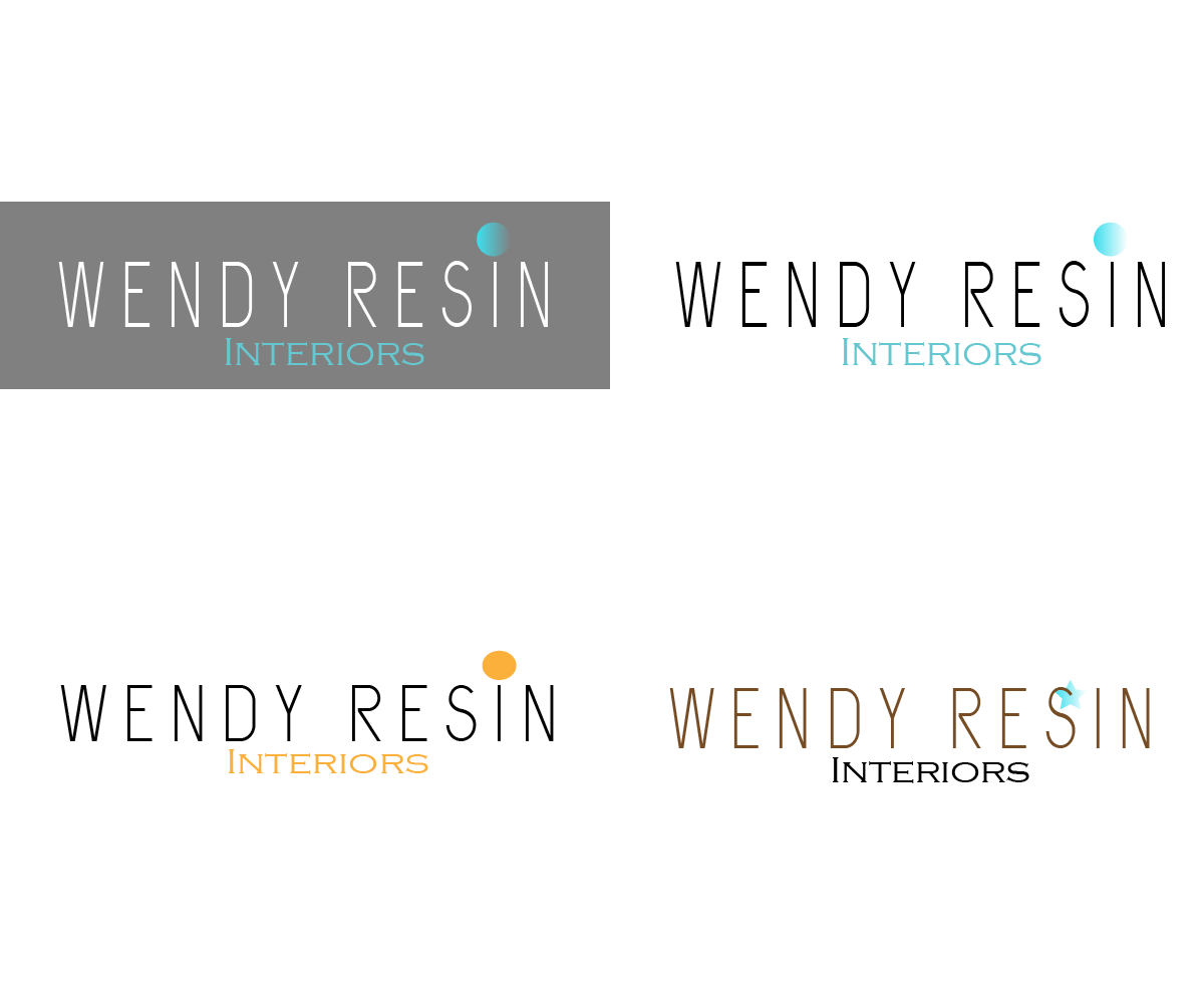 Logo Design by BDesigns for this project | Design #1834899