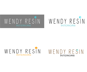 Logo Design by BDesigns for this project | Design: #1834899