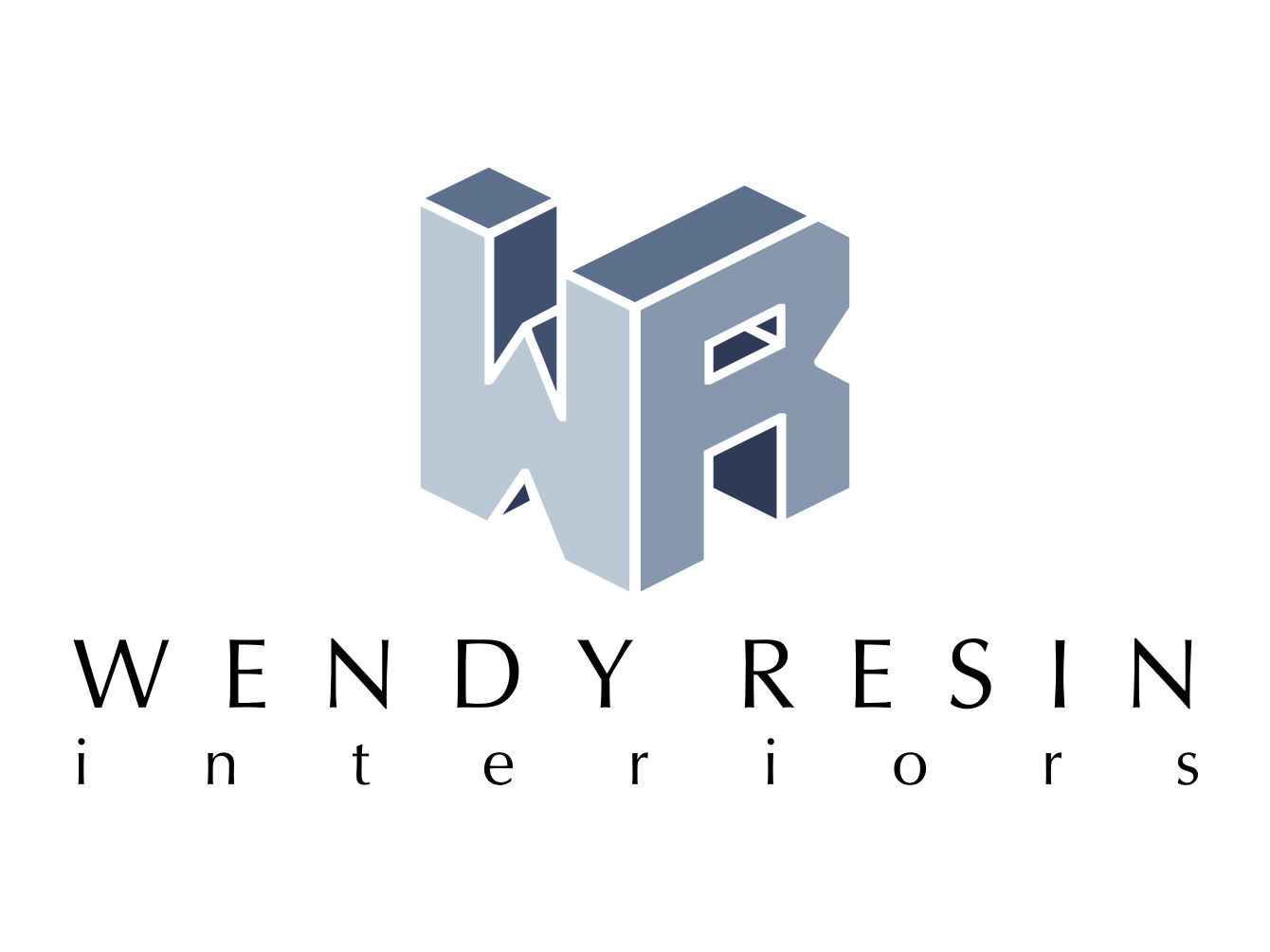 Diseño de Logo por masdion para este proyecto | Diseño #1835062