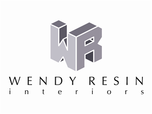 Logo Design by masdion for this project | Design: #1835062