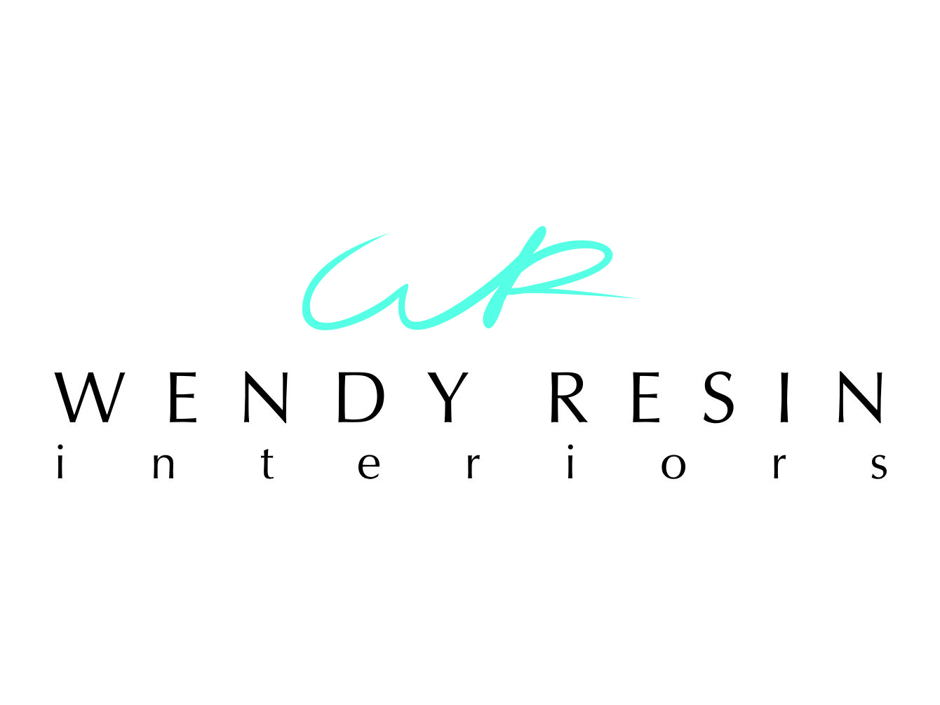 Logo Design by masdion for this project | Design #1837363