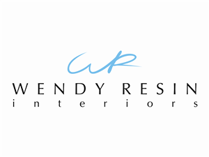 Logo Design by masdion for this project | Design: #1837363