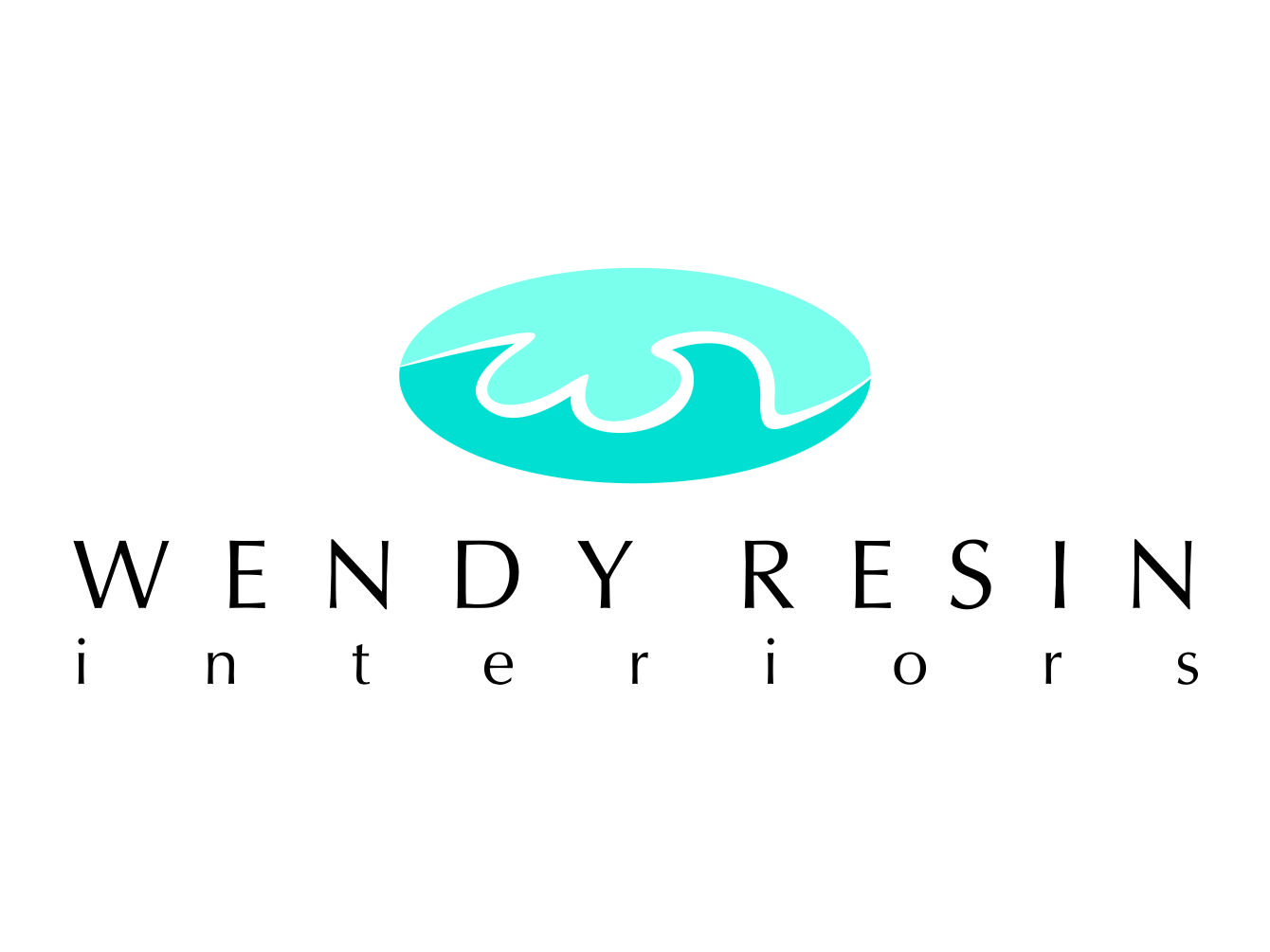 Logo Design by masdion for this project | Design #1837369