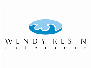 Logo Design by masdion for this project | Design: #1837369
