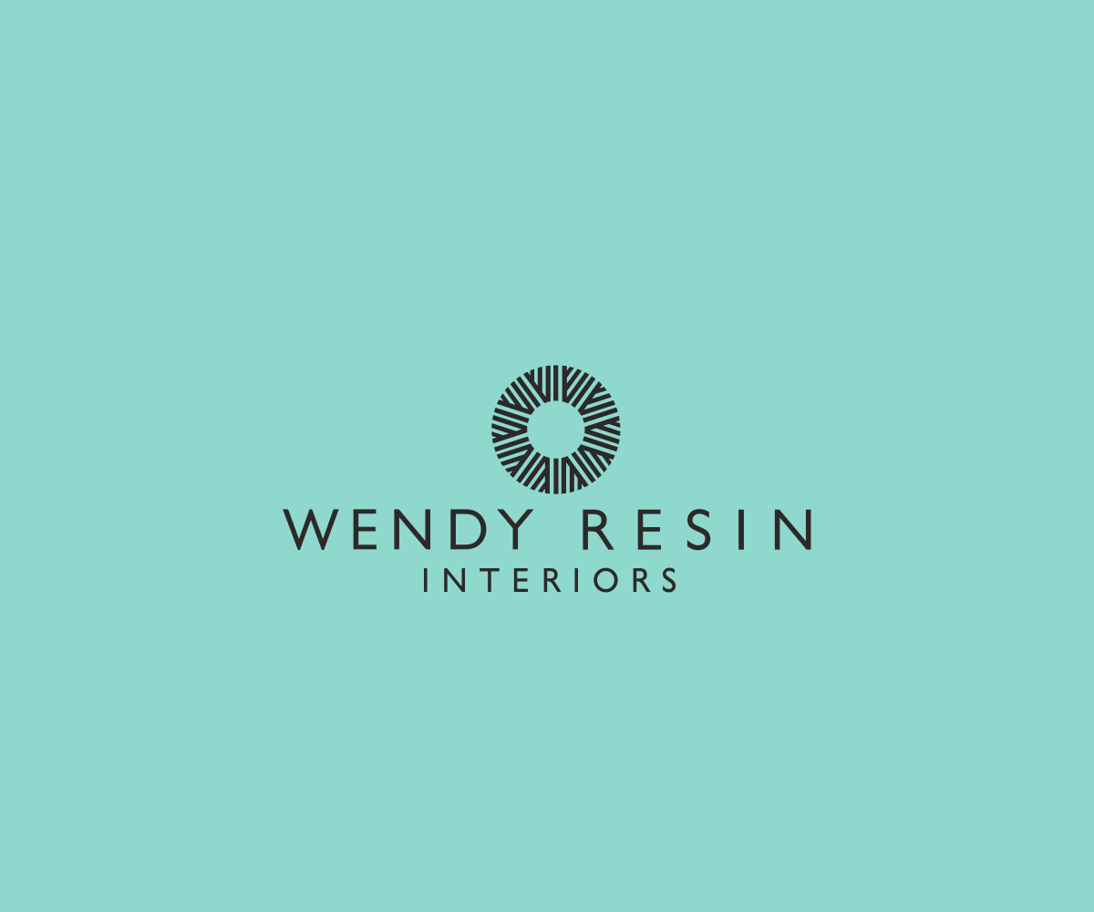 Logo Design by Soho for this project | Design #1845300