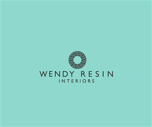 Logo Design by Soho for this project | Design: #1845300