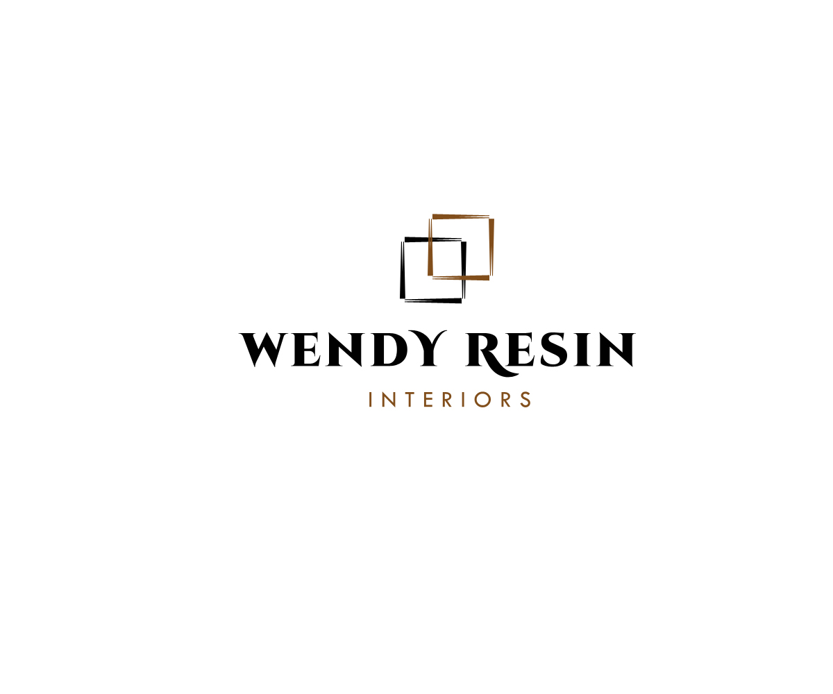 Diseño de Logo por Natan para este proyecto | Diseño #1834796