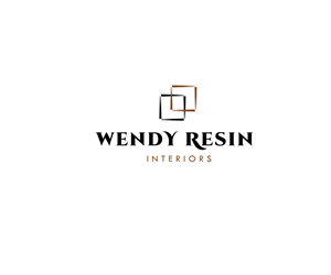 Logo Design by Natan for this project | Design: #1834796