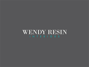 Logo Design by MIM design for this project | Design: #1835894