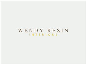 Logo Design by MIM design for this project | Design: #1835896
