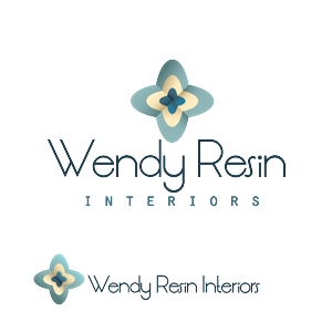 Logo Design by dalia sanad for this project | Design: #1837543
