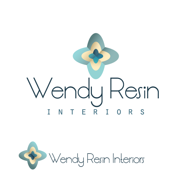 Logo Design by dalia sanad for this project | Design #1837545