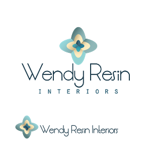 Logo Design by dalia sanad for this project | Design: #1837545