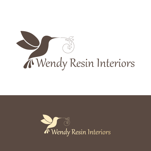 Logo Design by dalia sanad for this project | Design #1837558