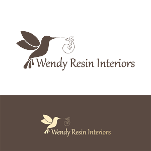 Logo Design by dalia sanad for this project | Design: #1837558